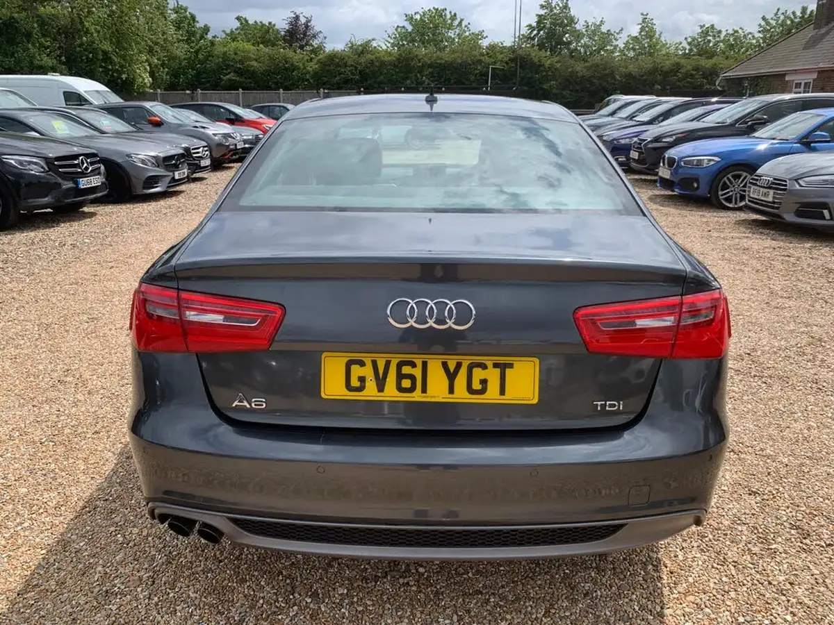 2012-audi-a6-saloon-20td-s-line-big-5