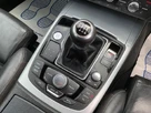 2012-audi-a6-saloon-20td-s-line-small-16