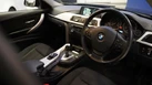 2014-bmw-3-series-20td-320d-se-184bhp-ss-touring-5d-auto-small-15