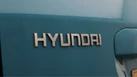 2022-hyundai-kona-e-ultimate-small-20