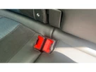 2020-peugeot-308-sw-12-puretech-tech-edition-small-16