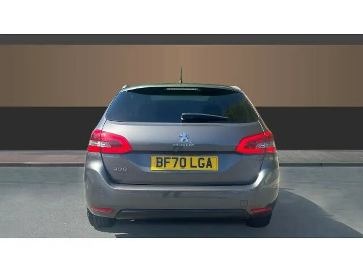 2020-peugeot-308-sw-12-puretech-tech-edition-big-5
