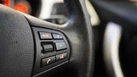 2014-bmw-3-series-20td-320d-se-184bhp-ss-touring-5d-auto-small-43