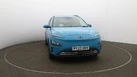 2022-hyundai-kona-e-ultimate-small-44