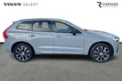 2024-volvo-xc60-20-b5-ultra-dark-small-3