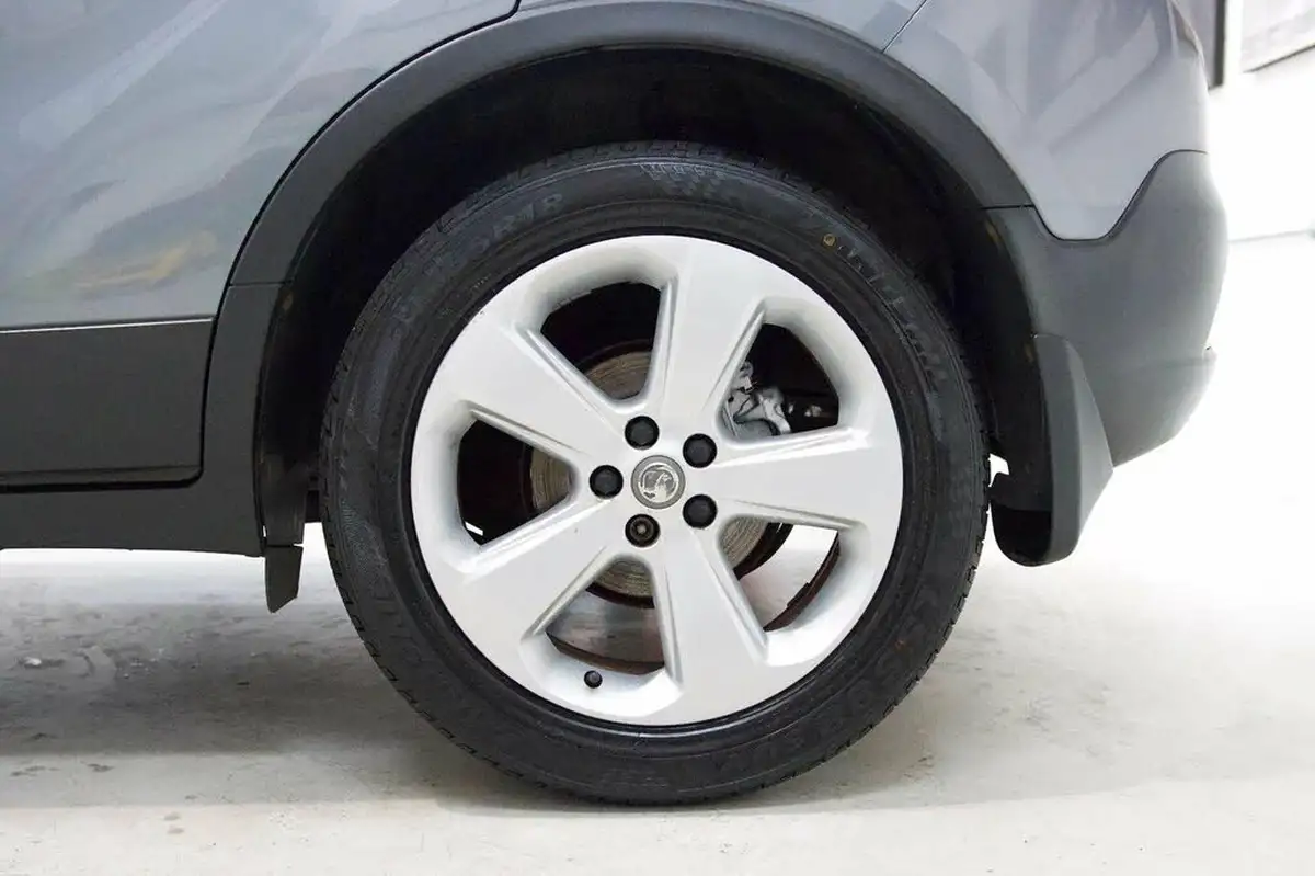 2014-vauxhall-mokka-17cdti-exclusiv-ecoflex-fwd-ss-big-26
