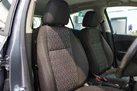 2014-vauxhall-mokka-17cdti-exclusiv-ecoflex-fwd-ss-small-13