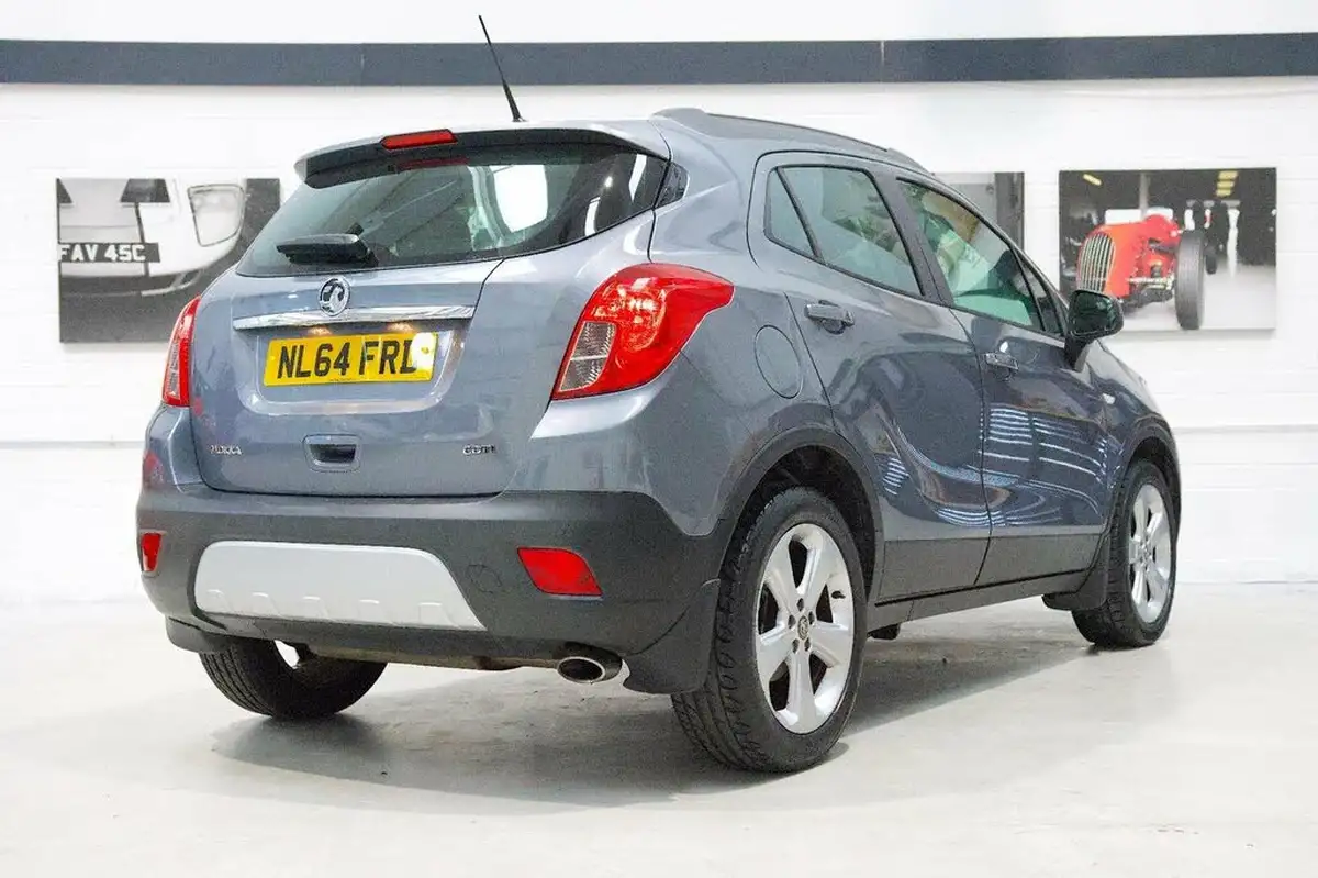 2014-vauxhall-mokka-17cdti-exclusiv-ecoflex-fwd-ss-big-2