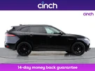 2020-jaguar-f-pace-20-i4d-chequered-flag-240ps-small-10