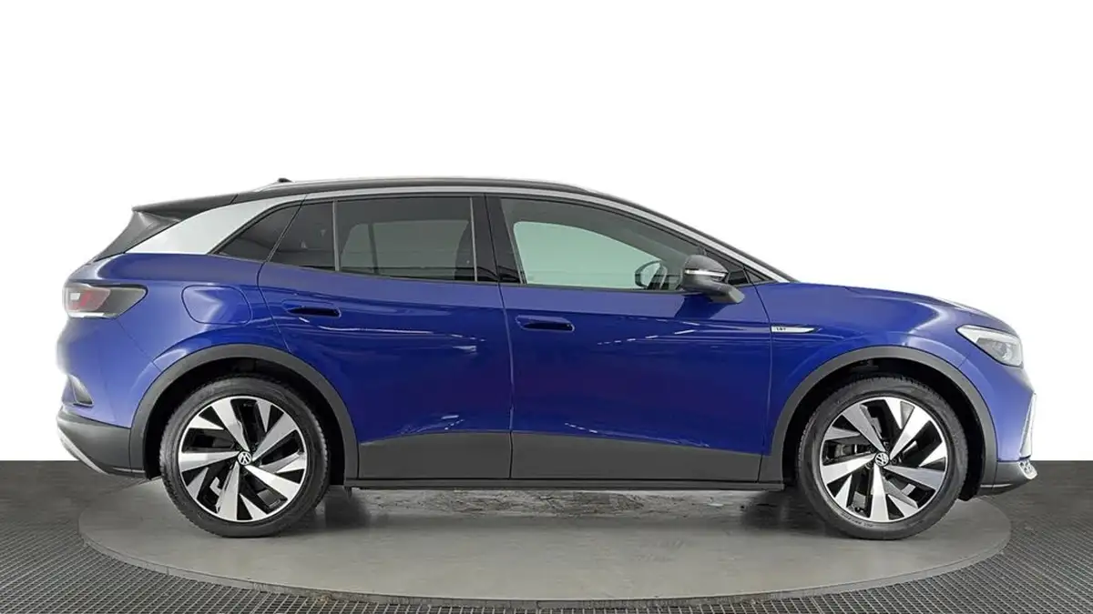 2021-volkswagen-id4-e-first-edition-big-2