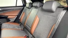 2021-volkswagen-id4-e-first-edition-small-13