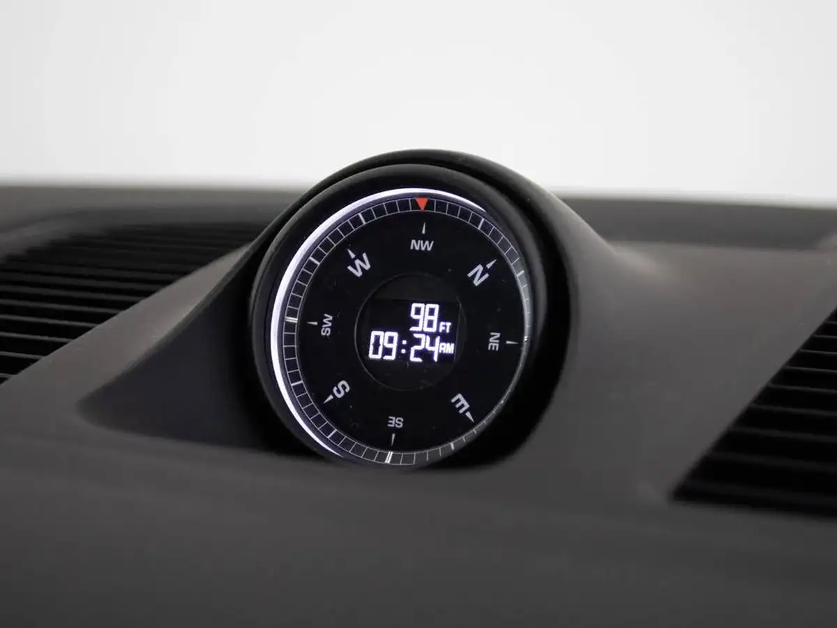 2021-porsche-cayenne-30-v6-e-hybrid-462ps-station-wagon-big-64