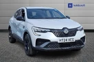 2024-renault-arkana-16-esprit-alpine-small-0