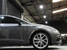 2018-seat-leon-18-tsi-fr-technology-hatchback-5d-small-11