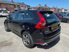 2014-volvo-xc60-24td-d4-r-design-181bhp-nav-ss-small-12