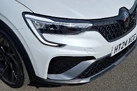 2024-renault-arkana-16-esprit-alpine-small-24