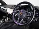 2021-porsche-cayenne-30-v6-e-hybrid-462ps-station-wagon-small-27