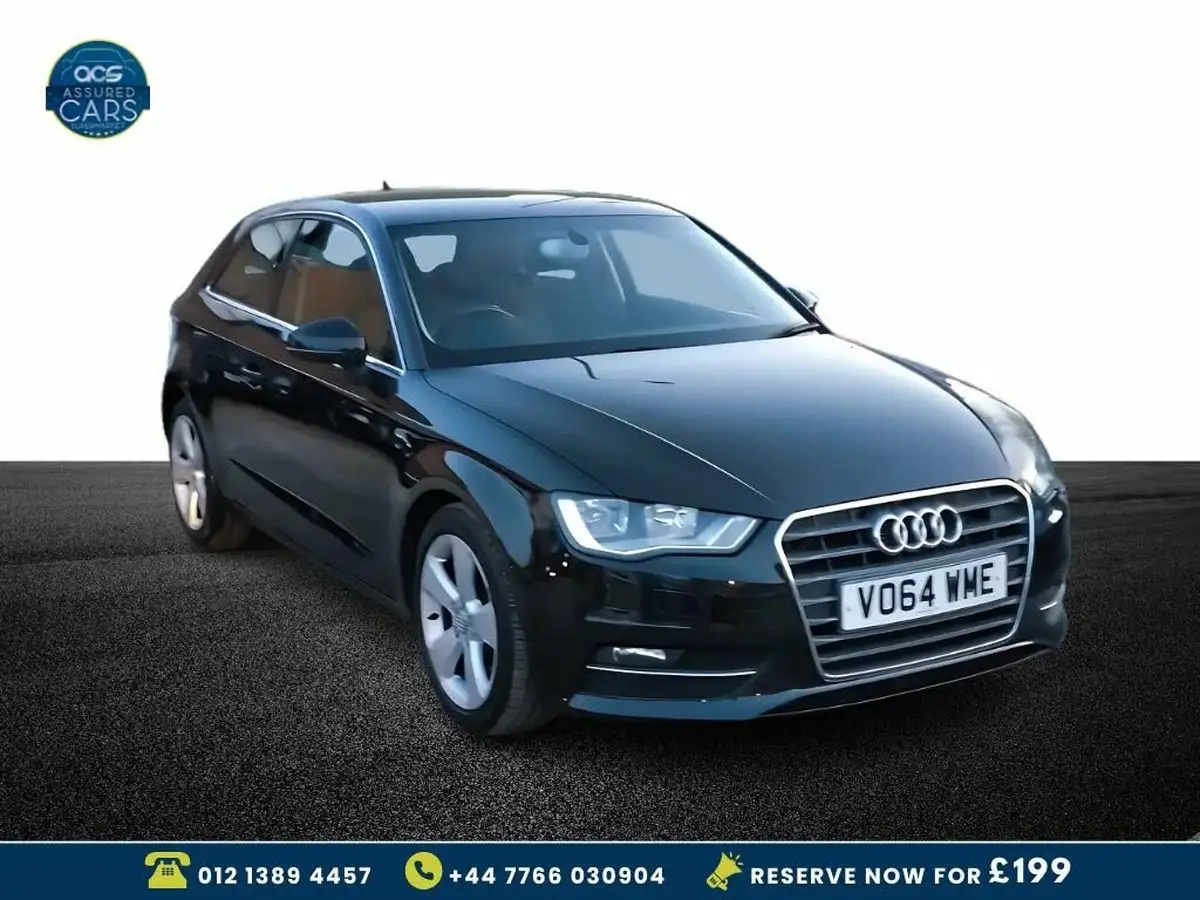 2014-audi-a3-20-tdi-sport-150ps-hatchback-3d-1968cc-s-tronic-big-12