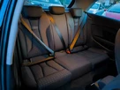 2014-audi-a3-20-tdi-sport-150ps-hatchback-3d-1968cc-s-tronic-small-23