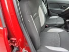 2013-dacia-sandero-stepway-09-laureate-small-17
