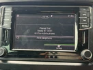 2017-skoda-yeti-outdoor-12-tsi-se-drive-dsg-small-26