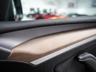 2023-tesla-model-y-e-performance-small-18