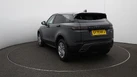 2020-land-rover-range-rover-evoque-20-d150-r-dynamic-small-60