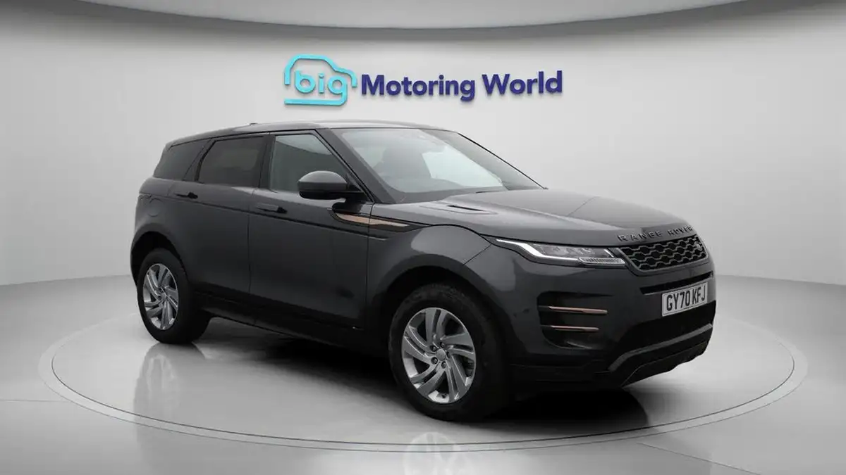 2020-land-rover-range-rover-evoque-20-d150-r-dynamic-big-1