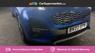 2022-kia-sportage-16crdi-gt-line-134bhp-awd-48v-dct-small-19