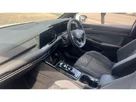 2023-volkswagen-golf-15-etsi-r-line-hatchback-small-8