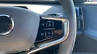 2025-volvo-ex30-e-single-motor-plus-small-20