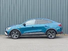 2023-renault-arkana-16-e-tech-engineered-small-3