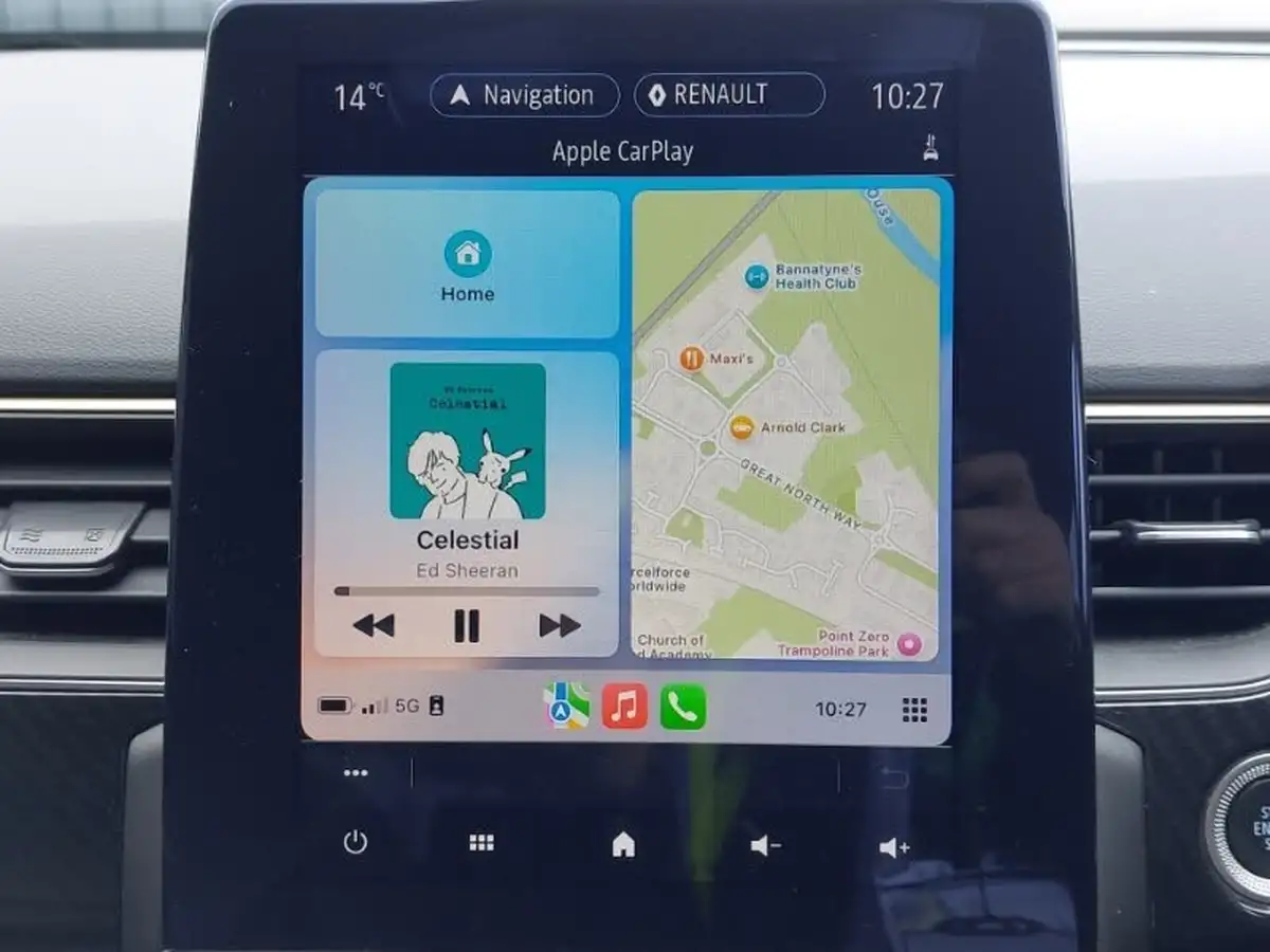 2023-renault-arkana-16-e-tech-engineered-big-16