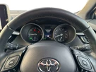 2023-toyota-c-hr-20-vvt-i-excel-small-12