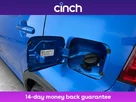 2019-suzuki-ignis-12-dualjet-sz-t-ags-small-27