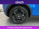 2019-suzuki-ignis-12-dualjet-sz-t-ags-small-23