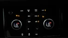 2020-land-rover-range-rover-evoque-20-d150-r-dynamic-small-12