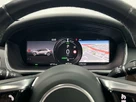 2019-jaguar-i-pace-ev400-hse-small-52