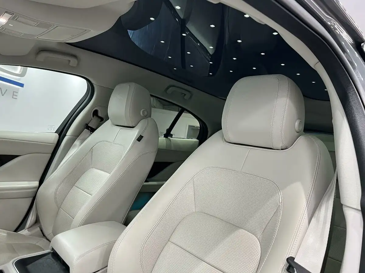 2019-jaguar-i-pace-ev400-hse-big-64