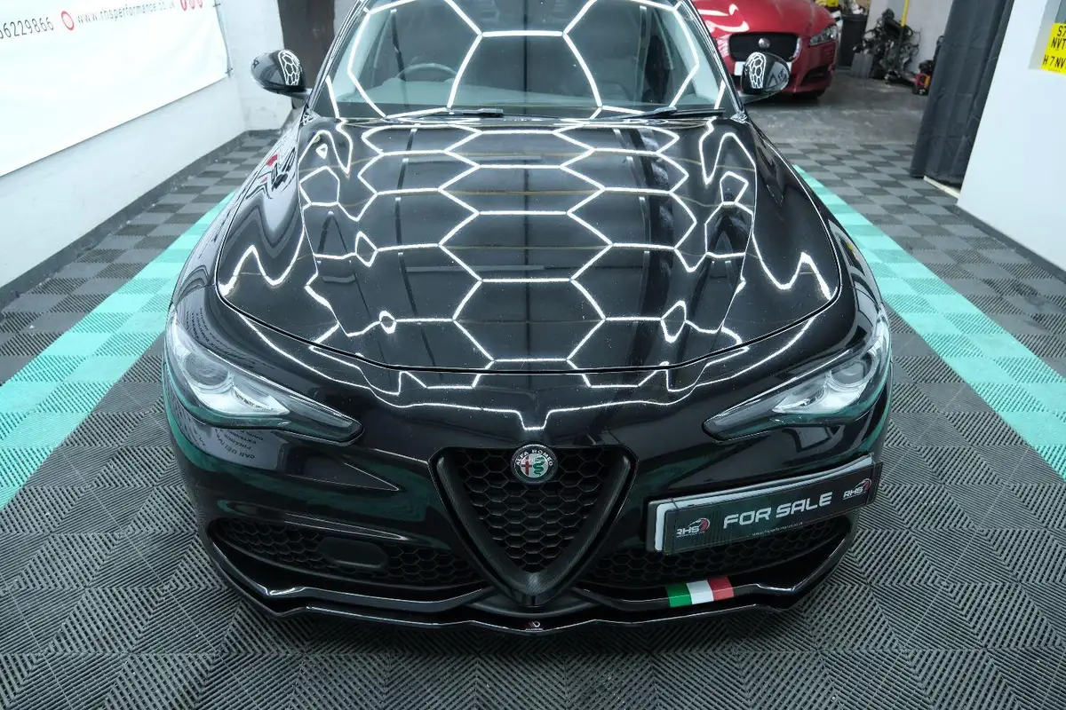 2017-alfa-romeo-giulia-22td-speciale-big-5