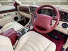 2000-bentley-continental-68-r-small-5