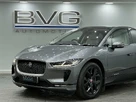2019-jaguar-i-pace-ev400-hse-small-9