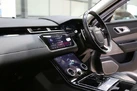 2017-land-rover-range-rover-velar-30-p380-hse-small-44