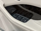 2019-jaguar-i-pace-ev400-hse-small-31