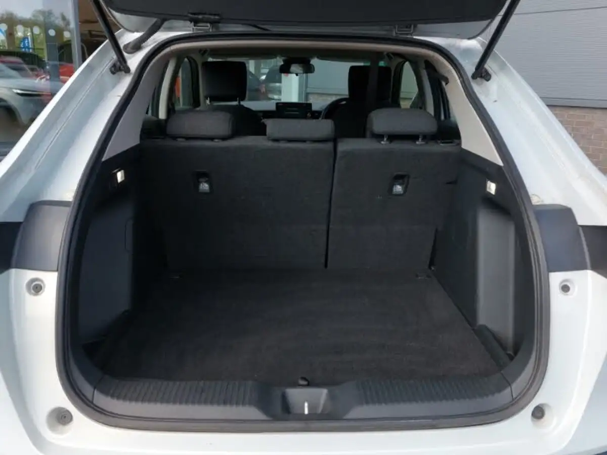 2022-honda-hr-v-15-i-mmd-elegance-big-7