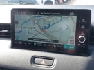 2022-honda-hr-v-15-i-mmd-elegance-small-18