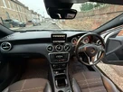 2014-mercedes-benz-a-class-small-64