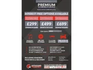 2019-ds-ds-3-crossback-12-puretech-performance-line-100ps-small-2