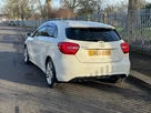 2014-mercedes-benz-a-class-small-12