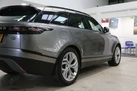 2017-land-rover-range-rover-velar-30-p380-hse-small-20